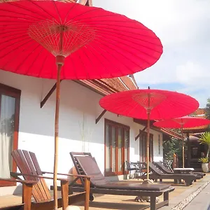 Station touristique Sea Pines & Liberg Nai Yang Beach