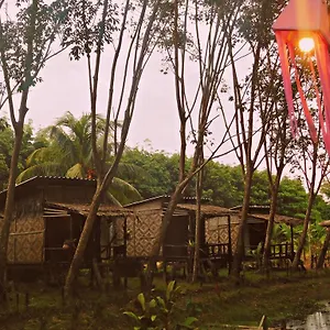 Maison d'hôtes Easylife, Ko Lanta