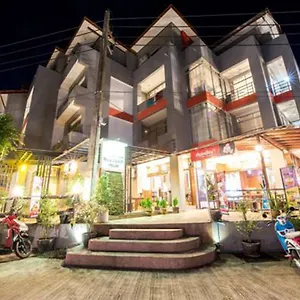 Appart hôtel Lanta House, Ko Lanta
