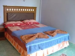 Lanta Queen Resort Ko Lanta Thaïlande