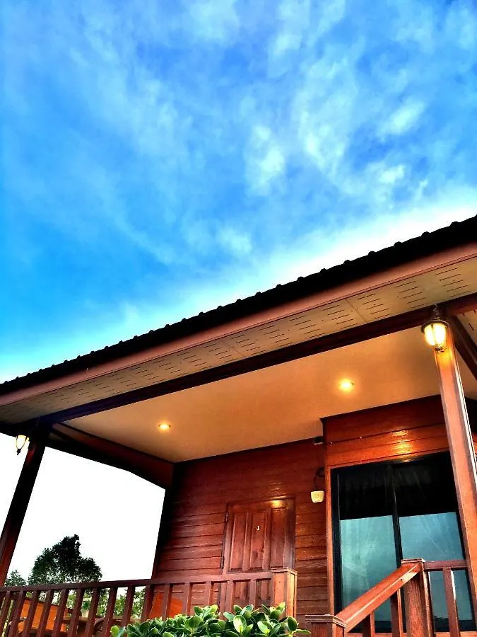 Lanta Queen Resort Ko Lanta